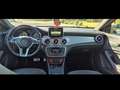 Mercedes-Benz CLA 200 Blanc - thumbnail 9