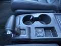 Honda CR-V CR-V 2.2 i-CTDi 16V Executive DPF Argento - thumbnail 15