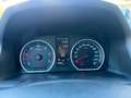 Honda CR-V CR-V 2.2 i-CTDi 16V Executive DPF Argento - thumbnail 13