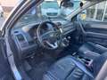 Honda CR-V CR-V 2.2 i-CTDi 16V Executive DPF Argento - thumbnail 9