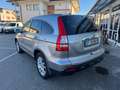 Honda CR-V CR-V 2.2 i-CTDi 16V Executive DPF Argento - thumbnail 6