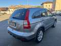 Honda CR-V CR-V 2.2 i-CTDi 16V Executive DPF Argento - thumbnail 4