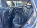Honda CR-V CR-V 2.2 i-CTDi 16V Executive DPF Argento - thumbnail 11
