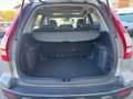 Honda CR-V CR-V 2.2 i-CTDi 16V Executive DPF Argento - thumbnail 7