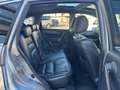 Honda CR-V CR-V 2.2 i-CTDi 16V Executive DPF Argento - thumbnail 12