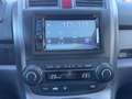 Honda CR-V CR-V 2.2 i-CTDi 16V Executive DPF Argento - thumbnail 14