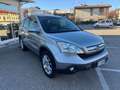 Honda CR-V CR-V 2.2 i-CTDi 16V Executive DPF Argento - thumbnail 3