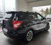SsangYong XLV 1.6 E-XDI 115 CH - CUIR GPS GAR 12M Noir - thumbnail 2