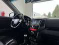 SsangYong XLV 1.6 E-XDI 115 CH - CUIR GPS GAR 12M Noir - thumbnail 10