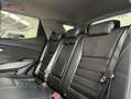 SsangYong XLV 1.6 E-XDI 115 CH - CUIR GPS GAR 12M Noir - thumbnail 9