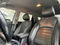 SsangYong XLV 1.6 E-XDI 115 CH - CUIR GPS GAR 12M Noir - thumbnail 8