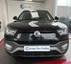 SsangYong XLV 1.6 E-XDI 115 CH - CUIR GPS GAR 12M Noir - thumbnail 7