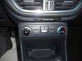 Ford Fiesta Cool & Connect 5-TRG Klima Navi LED Grau - thumbnail 10