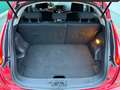 Nissan Juke Juke 1,6 Acenta Aut. Pickerl 2/2027+4 Rot - thumbnail 14