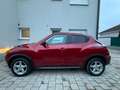 Nissan Juke Juke 1,6 Acenta Aut. Pickerl 2/2027+4 Rot - thumbnail 3