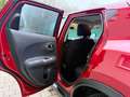 Nissan Juke Juke 1,6 Acenta Aut. Pickerl 2/2027+4 Rot - thumbnail 15