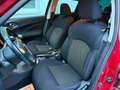 Nissan Juke Juke 1,6 Acenta Aut. Pickerl 2/2027+4 Rot - thumbnail 9