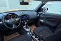 Nissan Juke Juke 1,6 Acenta Aut. Pickerl 2/2027+4 Rot - thumbnail 5