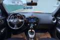 Nissan Juke Juke 1,6 Acenta Aut. Pickerl 2/2027+4 Rot - thumbnail 4