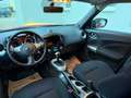 Nissan Juke Juke 1,6 Acenta Aut. Pickerl 2/2027+4 Rot - thumbnail 7