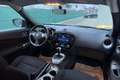 Nissan Juke Juke 1,6 Acenta Aut. Pickerl 2/2027+4 Rot - thumbnail 6