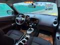 Nissan Juke Juke 1,6 Acenta Aut. Pickerl 2/2027+4 Rot - thumbnail 8
