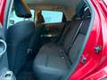 Nissan Juke Juke 1,6 Acenta Aut. Pickerl 2/2027+4 Rot - thumbnail 11