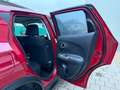 Nissan Juke Juke 1,6 Acenta Aut. Pickerl 2/2027+4 Rot - thumbnail 13