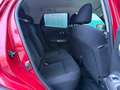 Nissan Juke Juke 1,6 Acenta Aut. Pickerl 2/2027+4 Rot - thumbnail 12