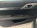 Peugeot 407 2.0HDI Premium Gris - thumbnail 8
