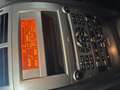 Peugeot 407 2.0HDI Premium Gris - thumbnail 11