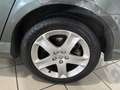 Peugeot 407 2.0HDI Premium Gris - thumbnail 13