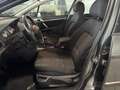Peugeot 407 2.0HDI Premium Gris - thumbnail 7