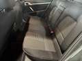 Peugeot 407 2.0HDI Premium Gris - thumbnail 12