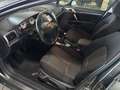 Peugeot 407 2.0HDI Premium Gris - thumbnail 6