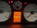 Peugeot 407 2.0HDI Premium Gris - thumbnail 10
