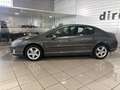 Peugeot 407 2.0HDI Premium Gris - thumbnail 3