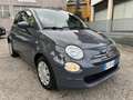Fiat 500 500 1.0 hybrid Pop 70cv Grigio - thumbnail 3
