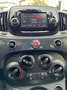 Fiat 500 500 1.0 hybrid Pop 70cv Grigio - thumbnail 10