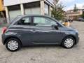 Fiat 500 500 1.0 hybrid Pop 70cv Grigio - thumbnail 5