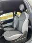 Fiat 500 500 1.0 hybrid Pop 70cv Grigio - thumbnail 15
