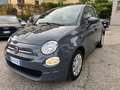 Fiat 500 500 1.0 hybrid Pop 70cv Grigio - thumbnail 1