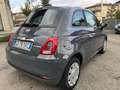 Fiat 500 500 1.0 hybrid Pop 70cv Grigio - thumbnail 8