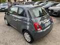 Fiat 500 500 1.0 hybrid Pop 70cv Grigio - thumbnail 9