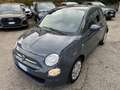 Fiat 500 500 1.0 hybrid Pop 70cv Grigio - thumbnail 6