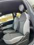 Fiat 500 500 1.0 hybrid Pop 70cv Grigio - thumbnail 13