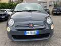 Fiat 500 500 1.0 hybrid Pop 70cv Grigio - thumbnail 2