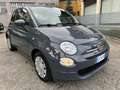 Fiat 500 500 1.0 hybrid Pop 70cv Grigio - thumbnail 7