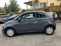 Fiat 500 500 1.0 hybrid Pop 70cv Grigio - thumbnail 4