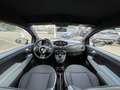 Fiat 500 500 1.0 hybrid Pop 70cv Grigio - thumbnail 12